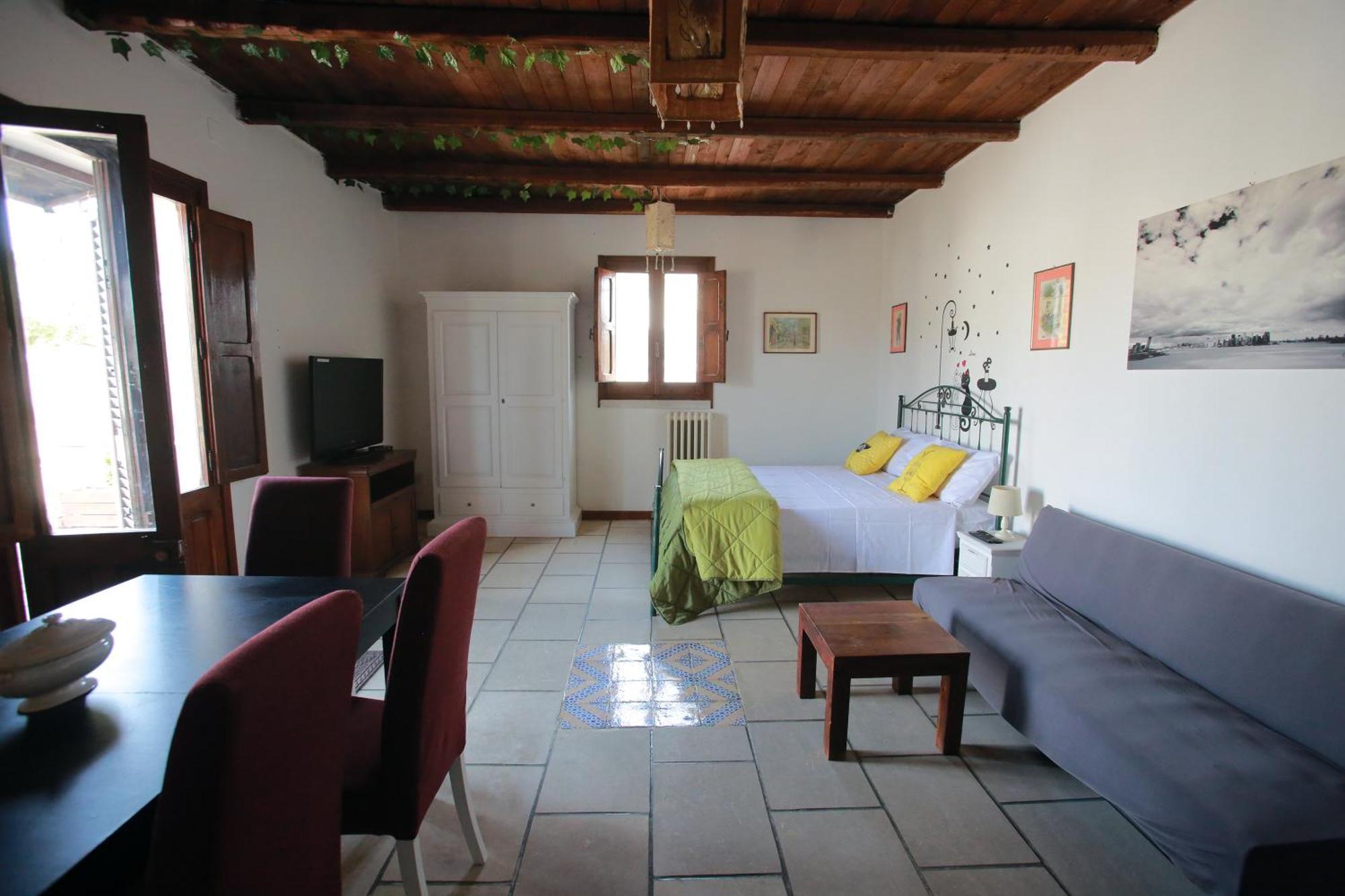 B&B Palazzo Sambiasi Lecce Esterno foto