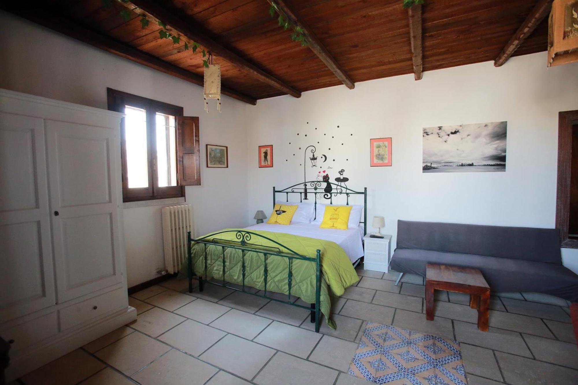 B&B Palazzo Sambiasi Lecce Esterno foto